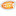 Favicon van stickersnodig.nl