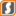 Favicon van stickerteam.nl