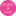 Favicon van stickopmaat.nl