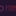 Favicon van sticksandspoons.nl