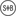 Favicon van sticktothebrand.com