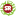 Favicon van sticky-rice.nl