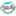 Favicon van stickydecoration.nl