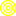 Favicon van stickymarketing.nl