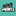 Favicon van stickyprintz.nl