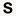Favicon van stickystuff.nl