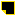Favicon van stickyvisuals.nl
