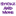 Favicon van stickzandmore.com