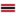 Favicon van stiebel-eltron.nl
