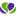 Favicon van stiefgoed.nl