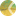 Favicon van stiefmanagement.nl