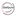 Favicon van stiefpunt.com