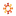 Favicon van stieltjen.nl