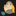 Favicon van stienelouise.nl