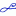 Favicon van stienen.nl