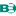 Favicon van stienenbe.com