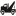 Favicon van stienenbedrijven.nl