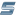 Favicon van stienenlastechniek.nl