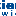 Favicon van stienentweewielers.nl