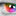 Favicon van stienezen.nl