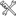 Favicon van stienezenwanders.nl