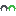 Favicon van stienstra.nl