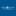 Favicon van stienstrajoure.nl