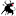 Favicon van stieren.net