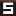 Favicon van stievagroep.nl