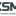Favicon van stiftlassen.nl