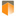 Favicon van stigaliften.nl