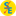 Favicon van stigho.nl