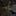 Favicon van stigra.nl