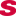 Favicon van stigter-tuinmeubelen.nl