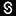 Favicon van stigterstaal.nl