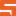Favicon van stiho.nl