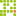 Favicon van stiion.nl