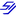 Favicon van stij.nl