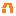 Favicon van stijkelbouw.nl
