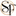 Favicon van stijl-fie.nl