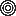 Favicon van stijl.nu