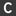 Favicon van stijl28.nl