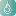 Favicon van stijl3d.nl