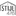 Favicon van stijl476.nl