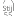 Favicon van stijl55.nl