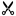 Favicon van stijlachterover.nl
