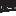 Favicon van stijlbedrijf.nl
