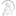 Favicon van stijldanseninzoetermeer.nl