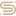 Favicon van stijldomotica.nl
