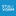 Favicon van stijlenvorm.nl